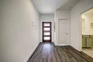 6802 Telford Holw Trl, Richmond, TX 77407 - Photo 3