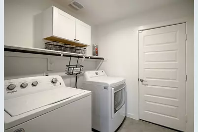 6802 Telford Hollow Trail, Richmond, TX 77407 - Photo 29