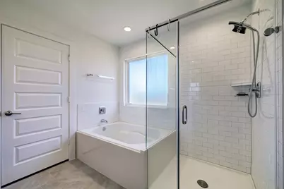 6802 Telford Hollow Trail, Richmond, TX 77407 - Photo 19