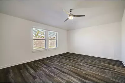 6802 Telford Hollow Trail, Richmond, TX 77407 - Photo 15