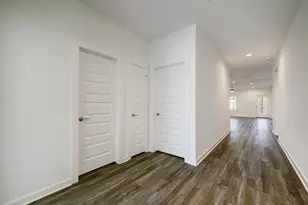 6802 Telford Holw Trl, Richmond, TX 77407 - Photo 23