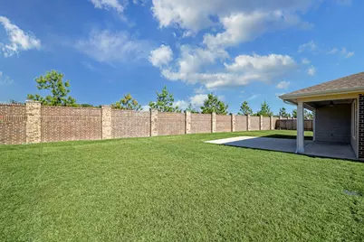 6802 Telford Hollow Trail, Richmond, TX 77407 - Photo 33