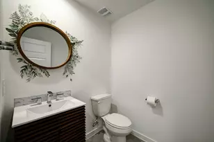 6802 Telford Holw Trl, Richmond, TX 77407 - Photo 13