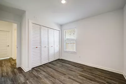 6802 Telford Hollow Trail, Richmond, TX 77407 - Photo 27