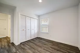 6802 Telford Holw Trl, Richmond, TX 77407 - Photo 27