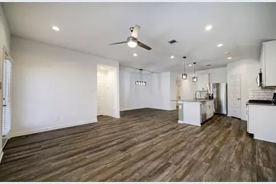 6802 Telford Hollow Trail, Richmond, TX 77407 - Photo 11