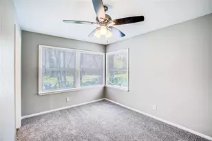 4137 Woodfin St, Houston, TX 77025 - Photo 17