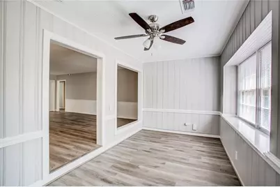 4137 Woodfin Street, Houston, TX 77025 - Photo 5