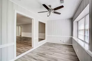 4137 Woodfin St, Houston, TX 77025 - Photo 5