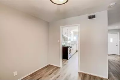 4137 Woodfin Street, Houston, TX 77025 - Photo 7