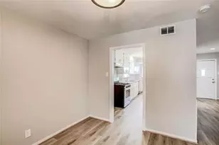 4137 Woodfin St, Houston, TX 77025 - Photo 7