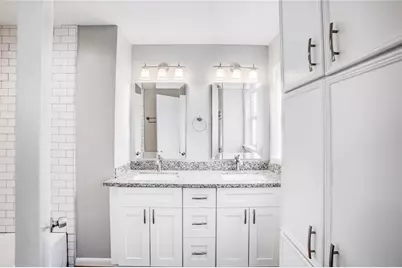 4137 Woodfin Street, Houston, TX 77025 - Photo 19