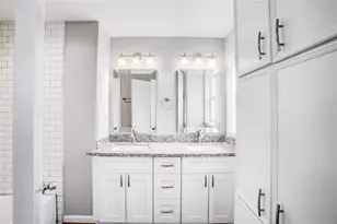 4137 Woodfin St, Houston, TX 77025 - Photo 19