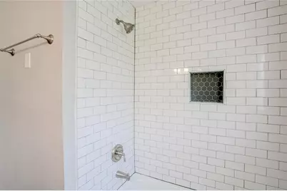 4137 Woodfin Street, Houston, TX 77025 - Photo 21
