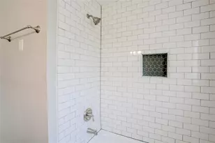 4137 Woodfin St, Houston, TX 77025 - Photo 21