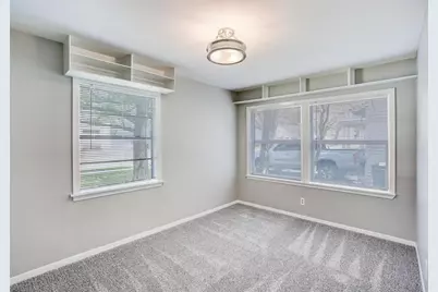 4137 Woodfin Street, Houston, TX 77025 - Photo 15