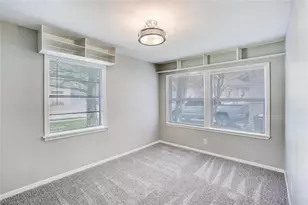 4137 Woodfin St, Houston, TX 77025 - Photo 15