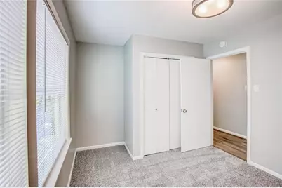 4137 Woodfin Street, Houston, TX 77025 - Photo 13