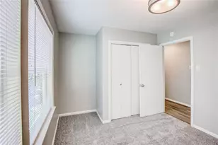 4137 Woodfin St, Houston, TX 77025 - Photo 13