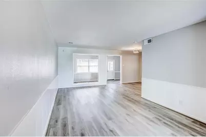 4137 Woodfin Street, Houston, TX 77025 - Photo 3