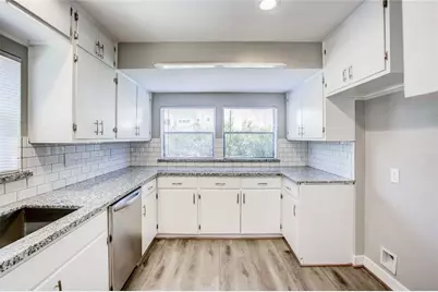 4137 Woodfin Street, Houston, TX 77025 - Photo 11