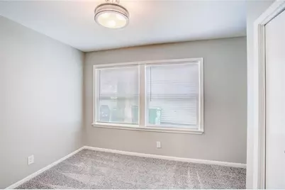 4137 Woodfin Street, Houston, TX 77025 - Photo 17