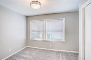 4137 Woodfin St, Houston, TX 77025 - Photo 17