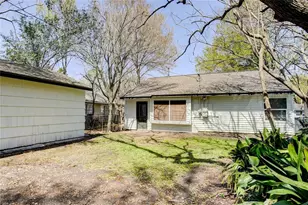 4137 Woodfin St, Houston, TX 77025 - Photo 23