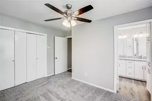 4137 Woodfin St, Houston, TX 77025 - Photo 15