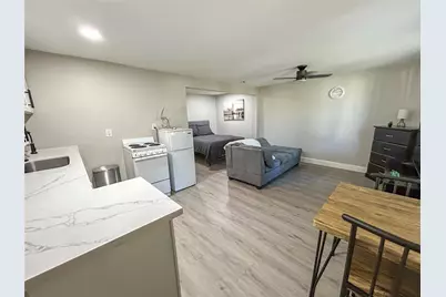 5202 County Road 469, Brazoria, TX 77422 - Photo 25