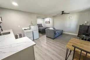 5202 County Rd 469, Brazoria, TX 77422 - Photo 25