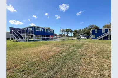 5202 County Road 469, Brazoria, TX 77422 - Photo 39