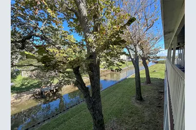 5202 County Road 469, Brazoria, TX 77422 - Photo 31