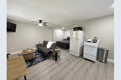 5202 County Road 469, Brazoria, TX 77422 - Photo 19