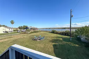 5202 County Rd 469, Brazoria, TX 77422 - Photo 15