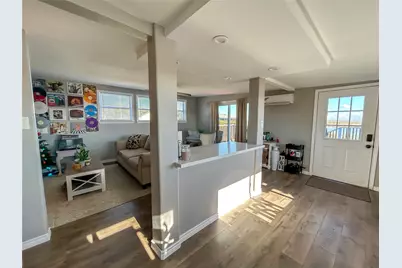 5202 County Road 469, Brazoria, TX 77422 - Photo 9