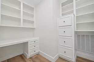 13834 Sheri Hollow Ln, Houston, TX 77082 - Photo 29
