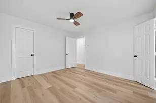 13834 Sheri Hollow Ln, Houston, TX 77082 - Photo 35