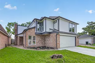 13834 Sheri Hollow Ln, Houston, TX 77082 - Photo 3