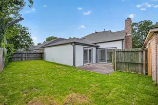 13834 Sheri Hollow Ln, Houston, TX 77082 - Photo 47