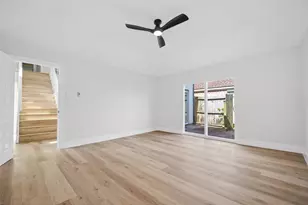 13834 Sheri Hollow Ln, Houston, TX 77082 - Photo 25