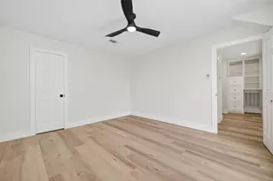 13834 Sheri Hollow Ln, Houston, TX 77082 - Photo 31