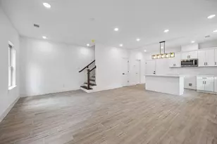 2015 Brackenridge St, Houston, TX 77026 - Photo 3