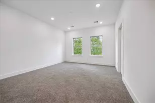 2015 Brackenridge St, Houston, TX 77026 - Photo 7