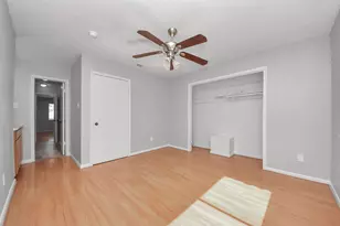 115 Squires Bend, Stafford, TX 77477 - Photo 19