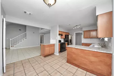 115 Squires Bend, Stafford, TX 77477 - Photo 33