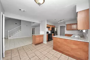 115 Squires Bend, Stafford, TX 77477 - Photo 33