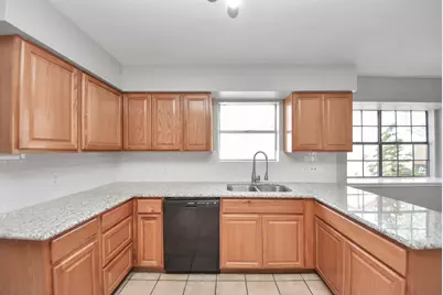 115 Squires Bend, Stafford, TX 77477 - Photo 35