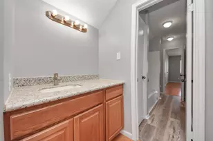 115 Squires Bend, Stafford, TX 77477 - Photo 15