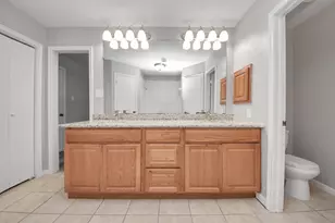 115 Squires Bend, Stafford, TX 77477 - Photo 31